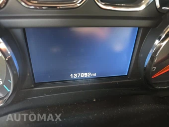 2019 Chevrolet Tahoe LT 1LT - miniatura 12