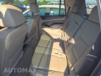 2019 Chevrolet Tahoe LT 1LT - miniatura 13