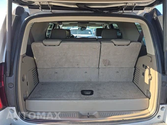 2019 Chevrolet Tahoe LT 1LT - miniatura 17