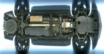 2019 Chevrolet Tahoe LT 1LT - miniatura 18