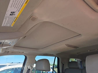 2019 Chevrolet Tahoe LT 1LT - miniatura 20