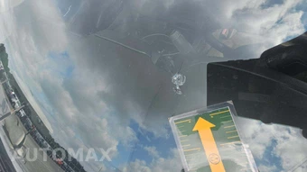 2019 Chevrolet Tahoe LT 1LT - miniatura 27