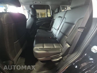 2019 Chevrolet Tahoe LT 1LT – miniatura 13