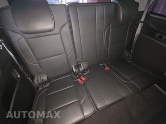 2019 Chevrolet Tahoe LT 1LT – miniatura 14