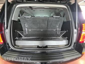 2019 Chevrolet Tahoe LT 1LT – miniatura 17