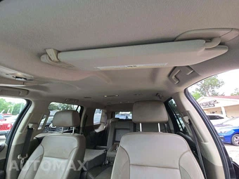 2019 Chevrolet Tahoe LT 1LT - miniatura 11