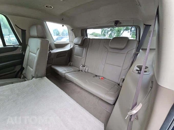 2019 Chevrolet Tahoe LT 1LT - miniatura 14