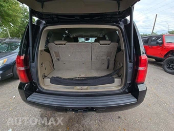 2019 Chevrolet Tahoe LT 1LT - miniatura 15