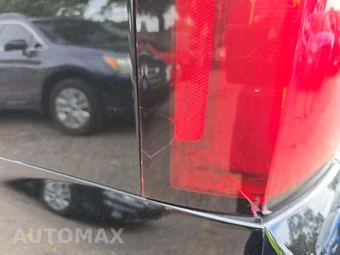 2019 Chevrolet Tahoe LT 1LT - miniatura 25