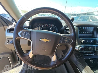 2019 Chevrolet Tahoe LT 1LT – miniatura 10