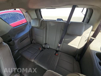 2019 Chevrolet Tahoe LT 1LT – miniatura 14