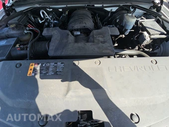 2019 Chevrolet Tahoe LT 1LT – miniatura 16