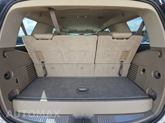 2019 Chevrolet Tahoe LT 1LT – miniatura 17