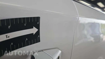 2019 Chevrolet Tahoe LT 1LT – miniatura 20