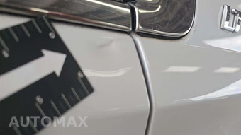 2019 Chevrolet Tahoe LT 1LT – miniatura 23