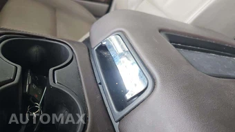 2019 Chevrolet Tahoe LT 1LT – miniatura 24