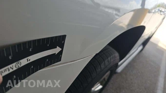 2019 Chevrolet Tahoe LT 1LT – miniatura 25