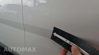 2019 Chevrolet Tahoe LT 1LT – miniatura 26