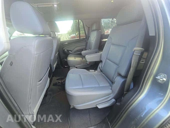 2019 Chevrolet Tahoe LT 1LT - miniatura 13