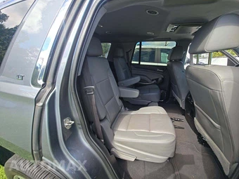 2019 Chevrolet Tahoe LT 1LT - miniatura 17