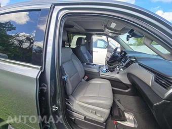 2019 Chevrolet Tahoe LT 1LT - miniatura 19