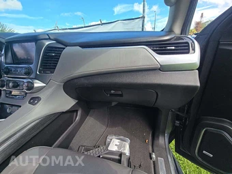 2019 Chevrolet Tahoe LT 1LT - miniatura 20
