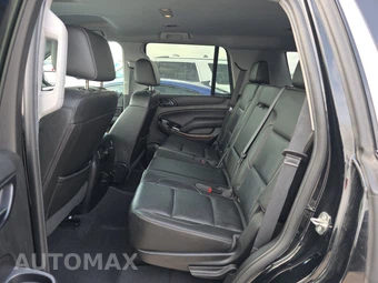 2019 Chevrolet Tahoe LT 1LT - miniatura 13