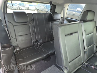 2019 Chevrolet Tahoe LT 1LT - miniatura 14