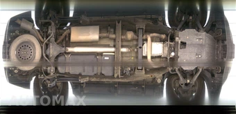 2019 Chevrolet Tahoe LT 1LT - miniatura 18