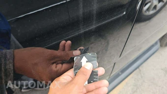 2019 Chevrolet Tahoe LT 1LT - miniatura 20
