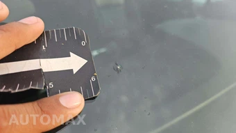 2019 Chevrolet Tahoe LT 1LT - miniatura 21