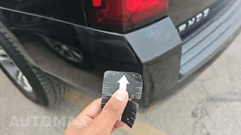 2019 Chevrolet Tahoe LT 1LT - miniatura 24