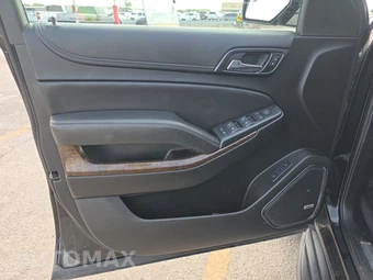 2019 Chevrolet Tahoe LT 1LT - miniatura 9