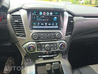 2019 Chevrolet Tahoe LT 1LT - miniatura 10