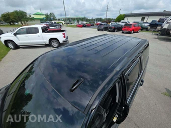 2019 Chevrolet Tahoe LT 1LT - miniatura 12