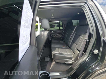 2019 Chevrolet Tahoe LT 1LT - miniatura 13