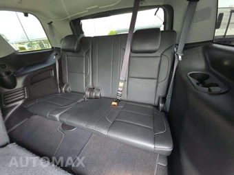 2019 Chevrolet Tahoe LT 1LT - miniatura 14
