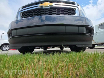 2019 Chevrolet Tahoe LT 1LT - miniatura 20