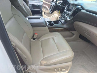 2019 Chevrolet Tahoe LT 1LT - miniatura 18