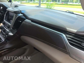 2019 Chevrolet Tahoe LT 1LT - miniatura 19