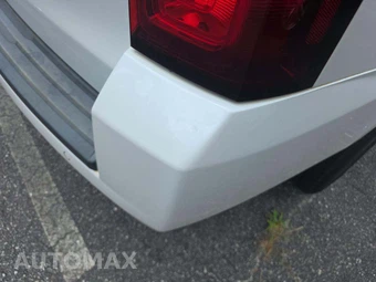 2019 Chevrolet Tahoe LT 1LT - miniatura 20