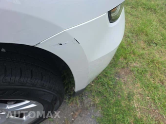 2019 Chevrolet Tahoe LT 1LT - miniatura 23