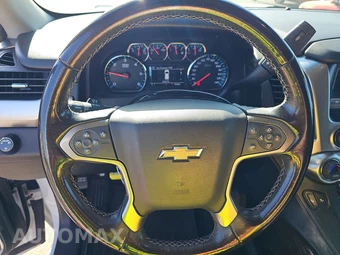 2019 Chevrolet Tahoe LT 1LT - miniatura 10