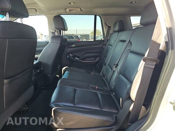 2019 Chevrolet Tahoe LT 1LT - miniatura 13