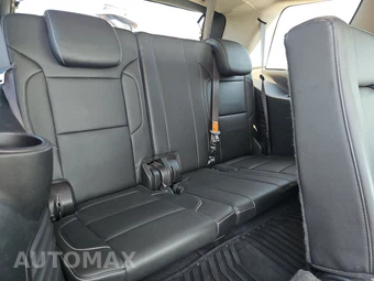 2019 Chevrolet Tahoe LT 1LT - miniatura 14