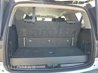 2019 Chevrolet Tahoe LT 1LT - miniatura 18