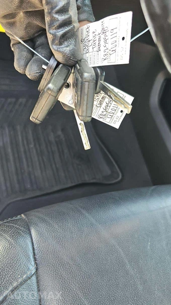 2019 Chevrolet Tahoe LT 1LT - miniatura 19