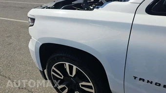 2019 Chevrolet Tahoe LT 1LT - miniatura 24