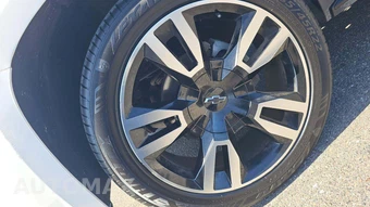 2019 Chevrolet Tahoe LT 1LT - miniatura 25