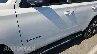 2019 Chevrolet Tahoe LT 1LT - miniatura 26